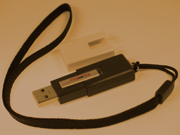 USB-Memory-Stick